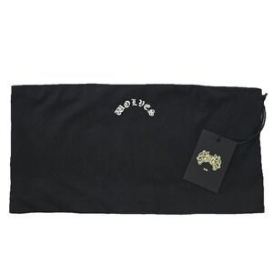 Darc Sport SHE Chopper Mia Energy Bandeau Womens Large Black Solid‎ Stretch